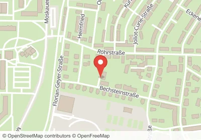 Huttenstraße Weimar – Hotels in der Nähe Hotels an der Huttenstraße in Weimar – Unterkünfte, Pensionen und Ferienwohnungen in zentraler Lage