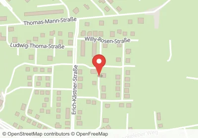 Ilse-Voigt-Straße Magdeburg – Hotels in der Nähe Hotels an der Ilse-Voigt-Straße in Magdeburg – Unterkünfte, Pensionen und Ferienwohnungen in zentraler Lage