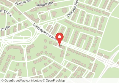 Ilvesheimer Straße Mannheim – Hotels in der Nähe Hotels an der Ilvesheimer Straße in Mannheim – Unterkünfte, Pensionen und Ferienwohnungen in zentraler Lage