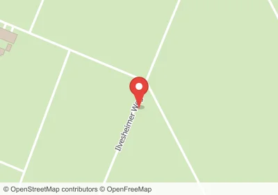 Ilvesheimer Weg Mannheim – Hotels in der Nähe Hotels an der Ilvesheimer Weg in Mannheim – Unterkünfte, Pensionen und Ferienwohnungen in zentraler Lage