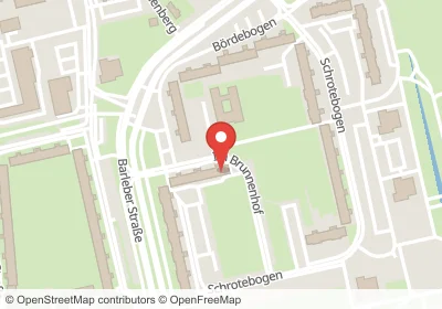 Im Brunnenhof Magdeburg – Hotels in der Nähe Hotels an der Im Brunnenhof in Magdeburg – Unterkünfte, Pensionen und Ferienwohnungen in zentraler Lage