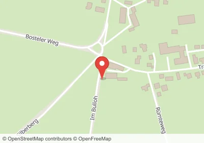 Im Bulloh Celle – Hotels in der Nähe Hotels an der Im Bulloh in Celle – Unterkünfte, Pensionen und Ferienwohnungen in zentraler Lage