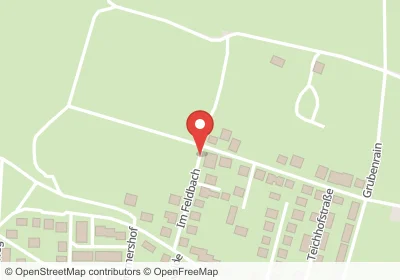 Im Feldbach Kassel – Hotels in der Nähe Hotels an der Im Feldbach in Kassel – Unterkünfte, Pensionen und Ferienwohnungen in zentraler Lage