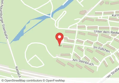 Im Füllchen Kassel – Hotels in der Nähe Hotels an der Im Füllchen in Kassel – Unterkünfte, Pensionen und Ferienwohnungen in zentraler Lage
