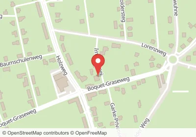 Hotels an der Im Gänseei in Magdeburg – Unterkünfte, Pensionen und Ferienwohnungen in zentraler Lage