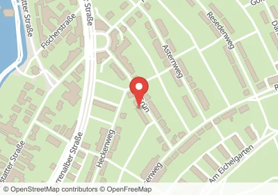 Im Grün Karlsruhe – Hotels in der Nähe Hotels an der Im Grün in Karlsruhe – Unterkünfte, Pensionen und Ferienwohnungen in zentraler Lage
