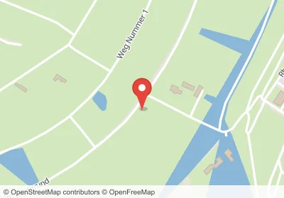 Im Jagdgrund Karlsruhe – Hotels in der Nähe Hotels an der Im Jagdgrund in Karlsruhe – Unterkünfte, Pensionen und Ferienwohnungen in zentraler Lage