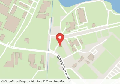 Im Langbruch Karlsruhe – Hotels in der Nähe Hotels an der Im Langbruch in Karlsruhe – Unterkünfte, Pensionen und Ferienwohnungen in zentraler Lage