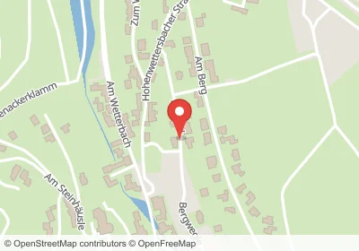 Im Löhl Karlsruhe – Hotels in der Nähe Hotels an der Im Löhl in Karlsruhe – Unterkünfte, Pensionen und Ferienwohnungen in zentraler Lage