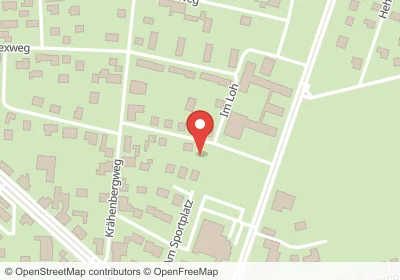 Im Loh Celle – Hotels in der Nähe Hotels an der Im Loh in Celle – Unterkünfte, Pensionen und Ferienwohnungen in zentraler Lage
