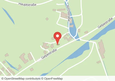 Im Nöcher Hof Gummersbach – Hotels in der Nähe Hotels an der Im Nöcher Hof in Gummersbach – Unterkünfte, Pensionen und Ferienwohnungen in zentraler Lage