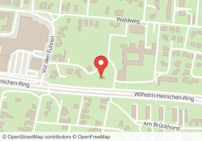 Im Schmaul Celle – Hotels in der Nähe Hotels an der Im Schmaul in Celle – Unterkünfte, Pensionen und Ferienwohnungen in zentraler Lage