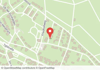 Im Tann Karlsruhe – Hotels in der Nähe Hotels an der Im Tann in Karlsruhe – Unterkünfte, Pensionen und Ferienwohnungen in zentraler Lage