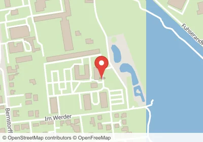 Im Werder Celle – Hotels in der Nähe Hotels an der Im Werder in Celle – Unterkünfte, Pensionen und Ferienwohnungen in zentraler Lage