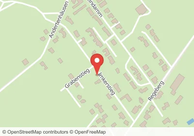 Imkerstieg Celle – Hotels in der Nähe Hotels an der Imkerstieg in Celle – Unterkünfte, Pensionen und Ferienwohnungen in zentraler Lage
