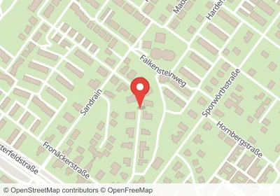In den Alten Wiesen Mannheim – Hotels in der Nähe Hotels an der In den Alten Wiesen in Mannheim – Unterkünfte, Pensionen und Ferienwohnungen in zentraler Lage
