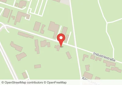 Industriestraße Celle – Hotels in der Nähe Hotels an der Industriestraße in Celle – Unterkünfte, Pensionen und Ferienwohnungen in zentraler Lage