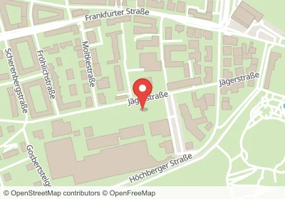 Jägerstraße Würzburg – Hotels in der Nähe Hotels an der Jägerstraße in Würzburg – Unterkünfte, Pensionen und Ferienwohnungen in zentraler Lage