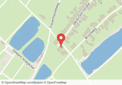 Jakob-Dörr-Straße Karlsruhe – Hotels in der Nähe Hotels an der Jakob-Dörr-Straße in Karlsruhe – Unterkünfte, Pensionen und Ferienwohnungen in zentraler Lage