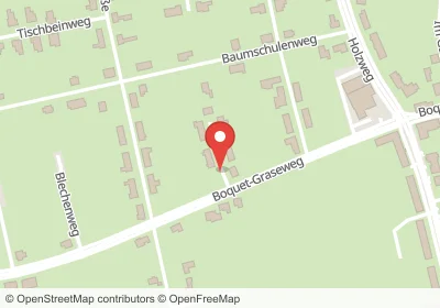 Jakob-Wassermann-Straße Magdeburg – Hotels in der Nähe Hotels an der Jakob-Wassermann-Straße in Magdeburg – Unterkünfte, Pensionen und Ferienwohnungen in zentraler Lage