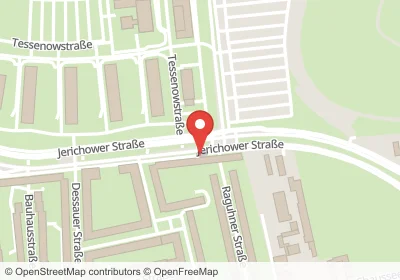 Jerichower Straße Magdeburg – Hotels in der Nähe Hotels an der Jerichower Straße in Magdeburg – Unterkünfte, Pensionen und Ferienwohnungen in zentraler Lage