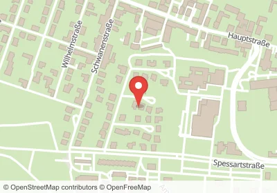 Joachim-Ringelnatz-Straße Mannheim – Hotels in der Nähe Hotels an der Joachim-Ringelnatz-Straße in Mannheim – Unterkünfte, Pensionen und Ferienwohnungen in zentraler Lage