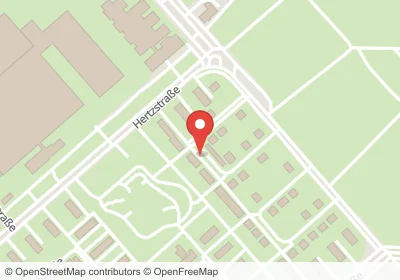 Jockgrimer Straße Karlsruhe – Hotels in der Nähe Hotels an der Jockgrimer Straße in Karlsruhe – Unterkünfte, Pensionen und Ferienwohnungen in zentraler Lage