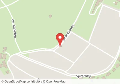 Johannisweg Würzburg – Hotels in der Nähe Hotels an der Johannisweg in Würzburg – Unterkünfte, Pensionen und Ferienwohnungen in zentraler Lage