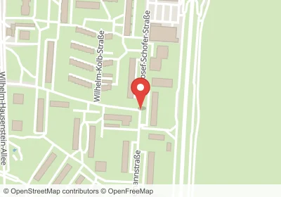 Josef-Schofer-Straße Karlsruhe – Hotels in der Nähe Hotels an der Josef-Schofer-Straße in Karlsruhe – Unterkünfte, Pensionen und Ferienwohnungen in zentraler Lage