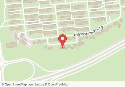 Joseph-von-Eichendorff-Straße Karlsruhe – Hotels in der Nähe Hotels an der Joseph-von-Eichendorff-Straße in Karlsruhe – Unterkünfte, Pensionen und Ferienwohnungen in zentraler Lage
