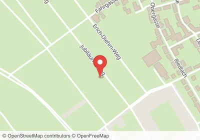 Jubiläums-Weg Mannheim – Hotels in der Nähe Hotels an der Jubiläums-Weg in Mannheim – Unterkünfte, Pensionen und Ferienwohnungen in zentraler Lage