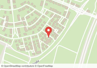 Jürgen-Fehling-Weg Mannheim – Hotels in der Nähe Hotels an der Jürgen-Fehling-Weg in Mannheim – Unterkünfte, Pensionen und Ferienwohnungen in zentraler Lage
