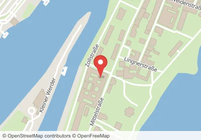 Kahnstraße Magdeburg – Hotels in der Nähe Hotels an der Kahnstraße in Magdeburg – Unterkünfte, Pensionen und Ferienwohnungen in zentraler Lage