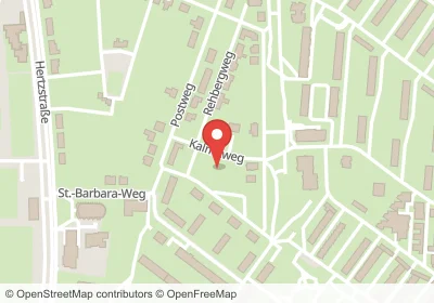 Kalmitweg Karlsruhe – Hotels in der Nähe Hotels an der Kalmitweg in Karlsruhe – Unterkünfte, Pensionen und Ferienwohnungen in zentraler Lage