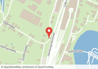 Kampstraße Celle – Hotels in der Nähe Hotels an der Kampstraße in Celle – Unterkünfte, Pensionen und Ferienwohnungen in zentraler Lage