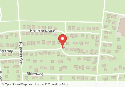 Kantor-Schmidt-Straße Celle – Hotels in der Nähe Hotels an der Kantor-Schmidt-Straße in Celle – Unterkünfte, Pensionen und Ferienwohnungen in zentraler Lage