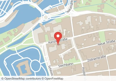 Kanzleistraße Celle – Hotels in der Nähe Hotels an der Kanzleistraße in Celle – Unterkünfte, Pensionen und Ferienwohnungen in zentraler Lage