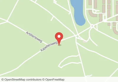Kapellenweg Karlsruhe – Hotels in der Nähe Hotels an der Kapellenweg in Karlsruhe – Unterkünfte, Pensionen und Ferienwohnungen in zentraler Lage
