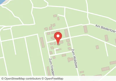Karauschenweg Magdeburg – Hotels in der Nähe Hotels an der Karauschenweg in Magdeburg – Unterkünfte, Pensionen und Ferienwohnungen in zentraler Lage