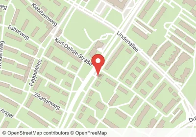 Karl-Delisle-Straße Karlsruhe – Hotels in der Nähe Hotels an der Karl-Delisle-Straße in Karlsruhe – Unterkünfte, Pensionen und Ferienwohnungen in zentraler Lage