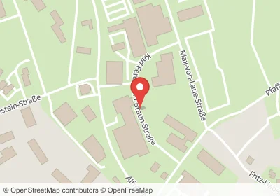 Karl-Ferdinand-Braun-Straße Würzburg – Hotels in der Nähe Hotels an der Karl-Ferdinand-Braun-Straße in Würzburg – Unterkünfte, Pensionen und Ferienwohnungen in zentraler Lage
