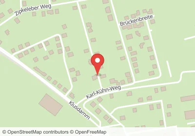 Hotels an der Karl-Kühn-Weg in Magdeburg – Unterkünfte, Pensionen und Ferienwohnungen in zentraler Lage