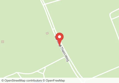 Karl-Ritter-von-Frisch-Weg Würzburg – Hotels in der Nähe Hotels an der Karl-Ritter-von-Frisch-Weg in Würzburg – Unterkünfte, Pensionen und Ferienwohnungen in zentraler Lage