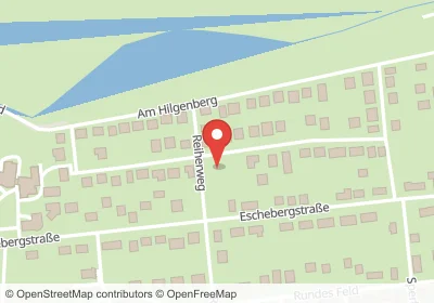 Hotels an der Karl-Sömmer-Straße in Kassel – Unterkünfte, Pensionen und Ferienwohnungen in zentraler Lage