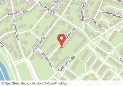 Karpfenweg Karlsruhe – Hotels in der Nähe Hotels an der Karpfenweg in Karlsruhe – Unterkünfte, Pensionen und Ferienwohnungen in zentraler Lage
