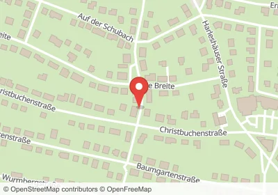 Kaupertweg Kassel – Hotels in der Nähe Hotels an der Kaupertweg in Kassel – Unterkünfte, Pensionen und Ferienwohnungen in zentraler Lage