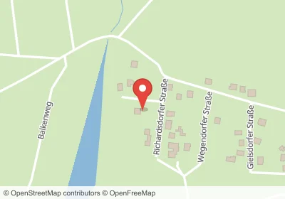 Kavelweg Strausberg – Hotels in der Nähe Hotels an der Kavelweg in Strausberg – Unterkünfte, Pensionen und Ferienwohnungen in zentraler Lage
