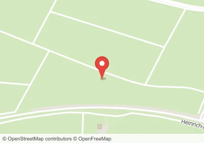 Keltenstraße Mannheim – Hotels in der Nähe Hotels an der Keltenstraße in Mannheim – Unterkünfte, Pensionen und Ferienwohnungen in zentraler Lage