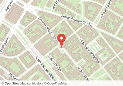Keplerstraße Mannheim – Hotels in der Nähe Hotels an der Keplerstraße in Mannheim – Unterkünfte, Pensionen und Ferienwohnungen in zentraler Lage