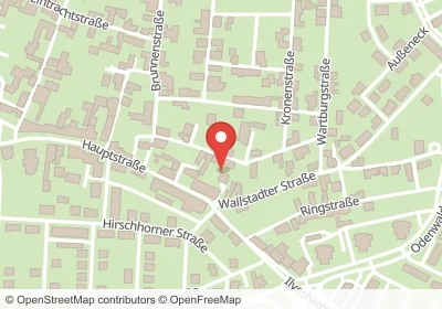 Kirchbergstraße Mannheim – Hotels in der Nähe Hotels an der Kirchbergstraße in Mannheim – Unterkünfte, Pensionen und Ferienwohnungen in zentraler Lage